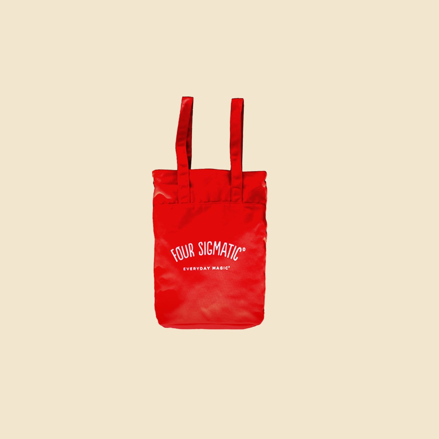 tote-backpack-x8 PLP_merch_red_tote_a7610dd1-efca-4df4-8fc4-a52270b8bba7.jpg