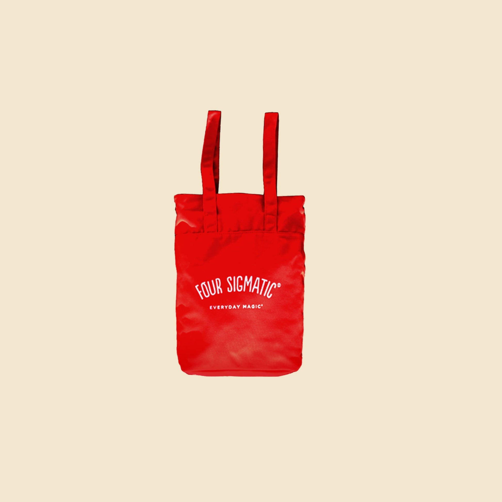 tote-backpack-x8 PLP_merch_red_tote_a7610dd1-efca-4df4-8fc4-a52270b8bba7.jpg