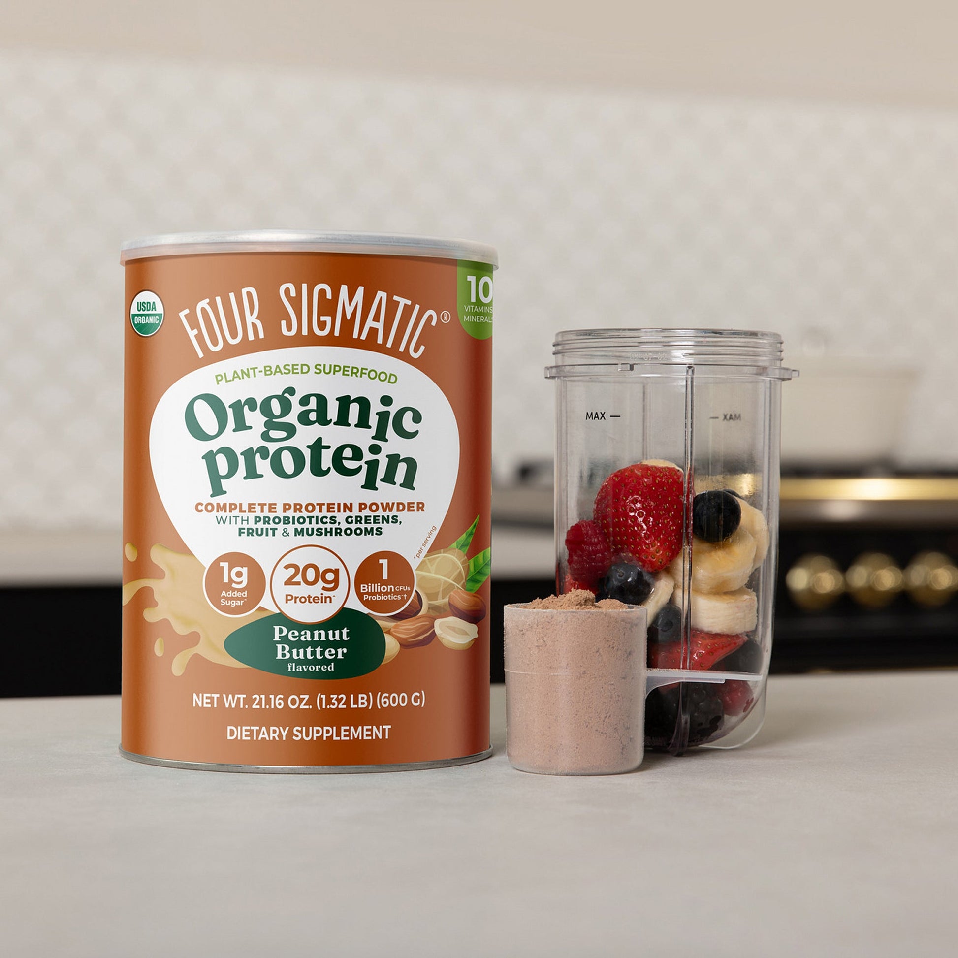 plant-based-protein-peanut-butter-i7 Peanut_Butter_Lifestyle_1.jpg