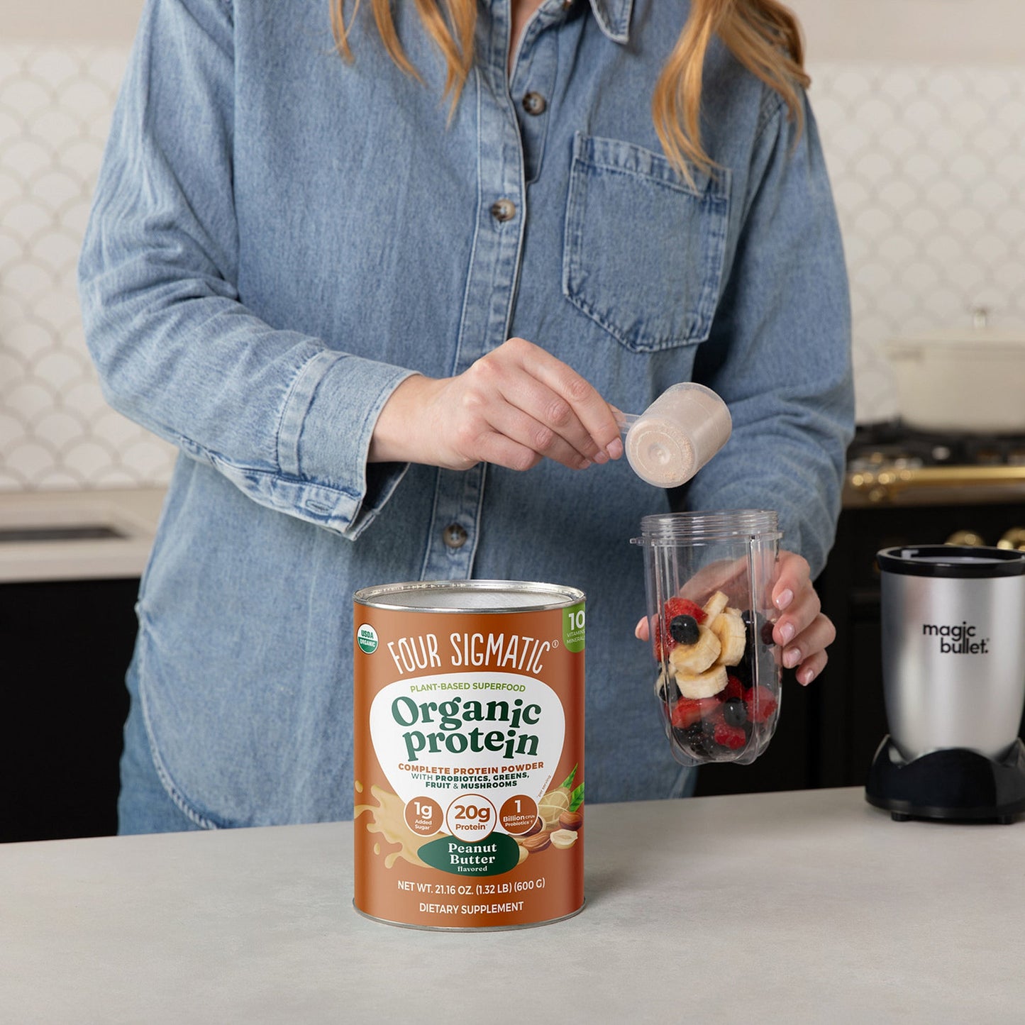plant-based-protein-peanut-butter-i7 Peanut_Butter_Protein_Lifestyle_2.jpg