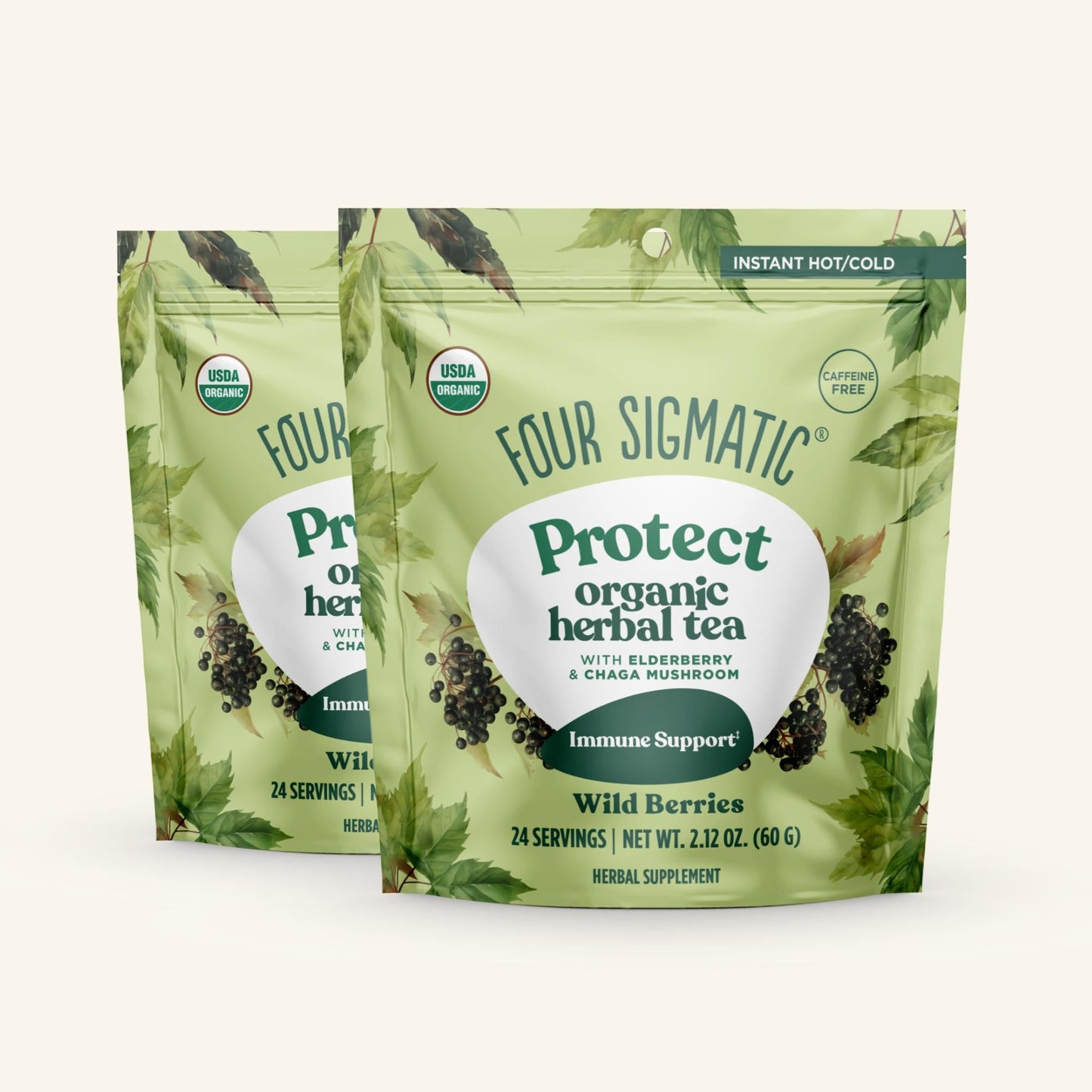 protect-herbal-tea-y0 Protect2-pack.jpg