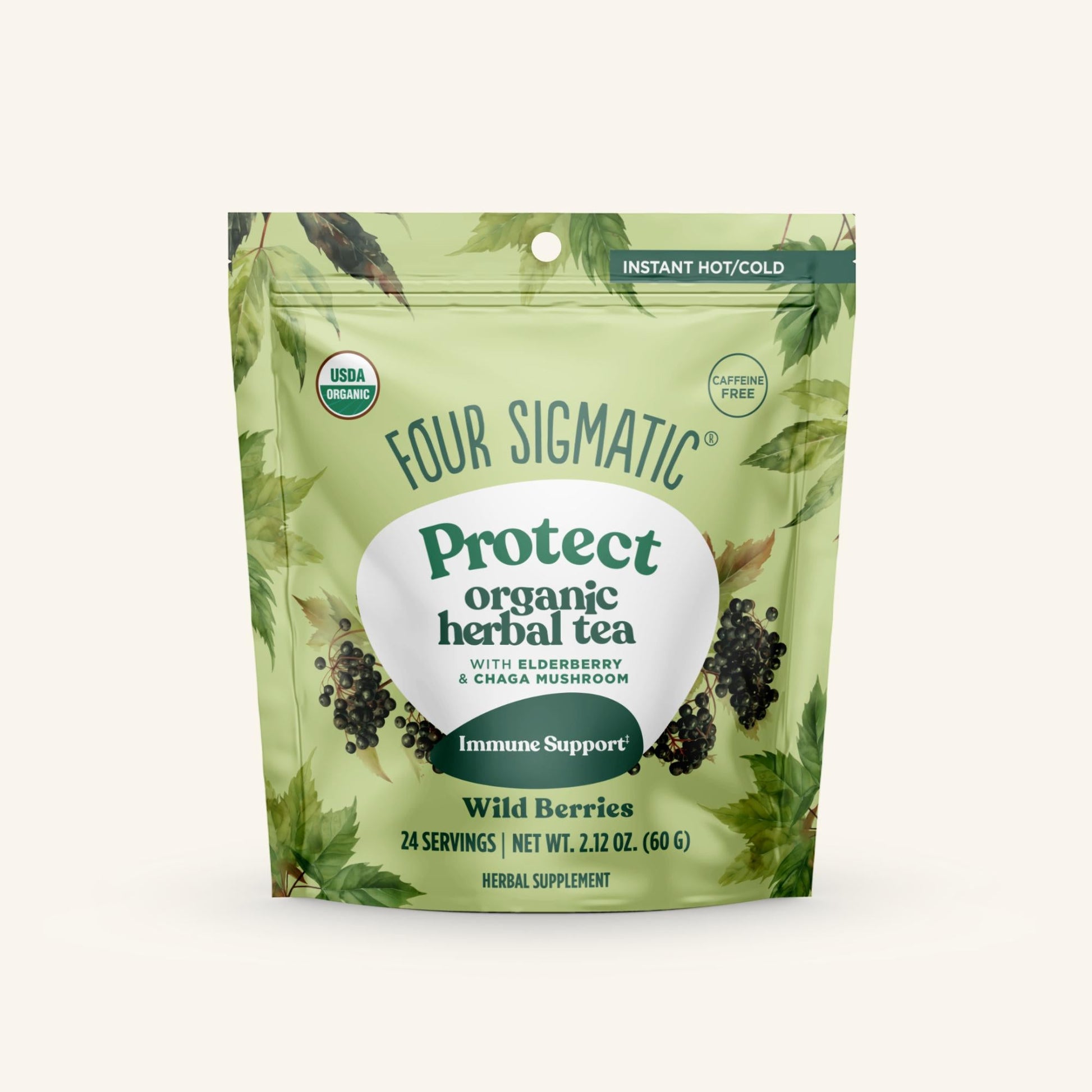 protect-herbal-tea-y0 ProtectFront.jpg