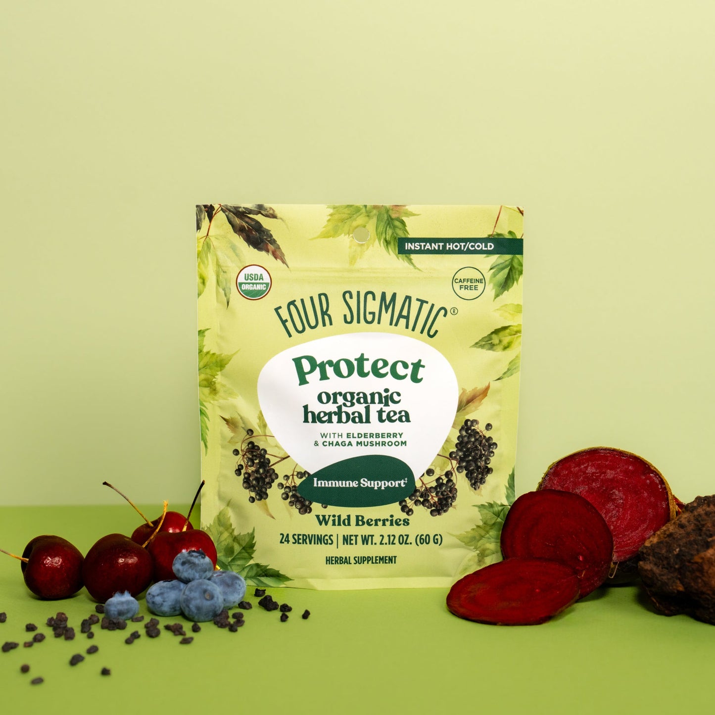 protect-herbal-tea-y0 Protect_Tea_Glamour.jpg