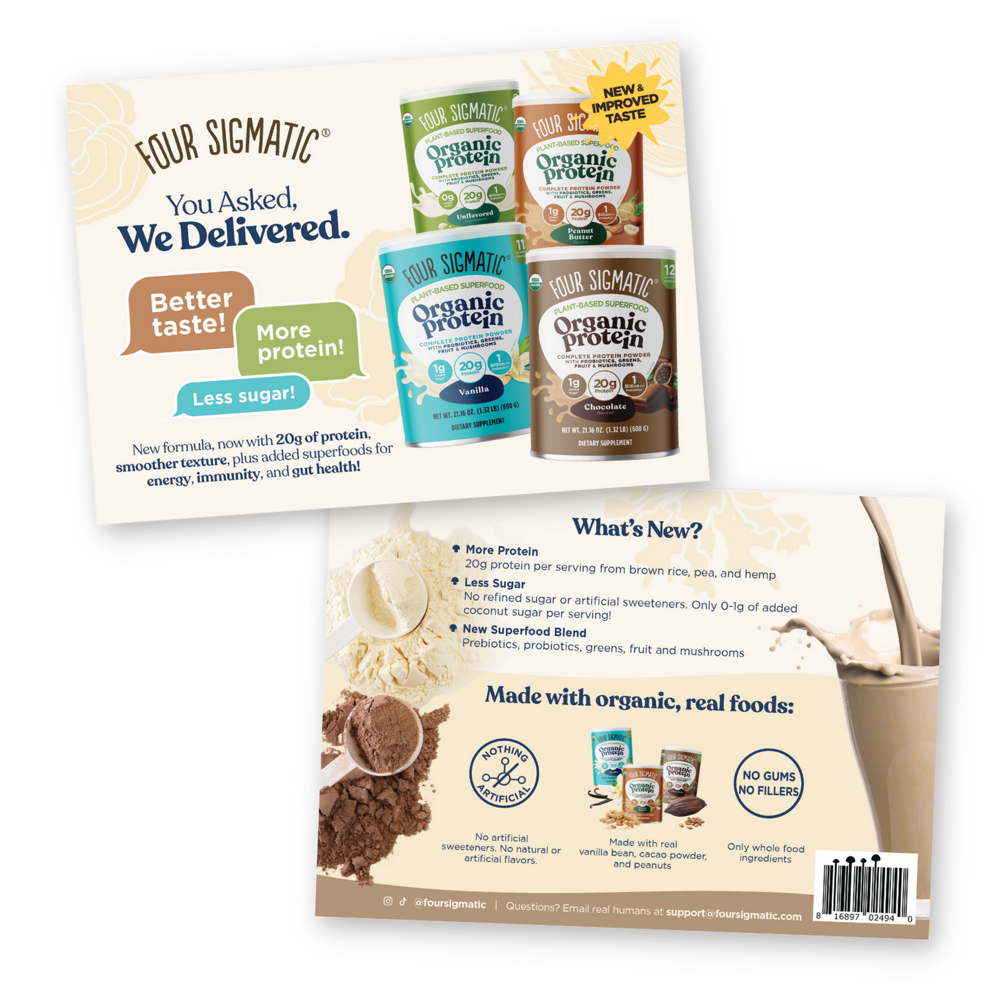 postcard-protein-reformulation-y3 Protein_Insert.png