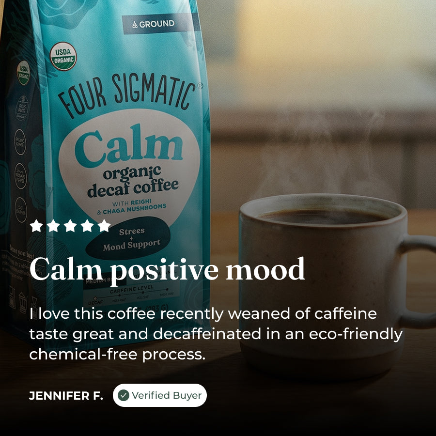 calm-decaf-ground-coffee-medium-d6 Review_-_Calm_Ground_Coffee.jpg