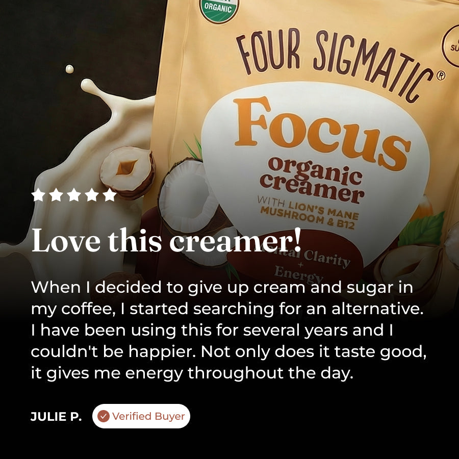 focus-creamer-hazelnut-u7 Review_-_Focus_Creamer_Hazelnut_6299ca7b-653c-47e7-89bf-da48a2ec2613.jpg