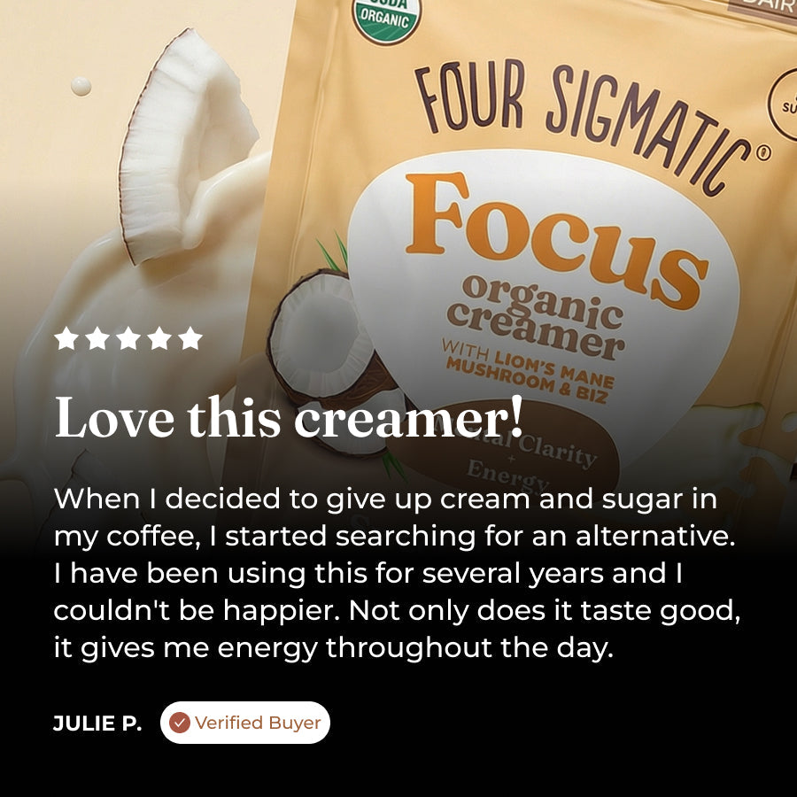 focus-creamer-sweet-and-creamy-q8 Review_-_Focus_Creamer_Sweet_0775e604-ac9d-43e3-9c05-4f9a5549f8f7.jpg