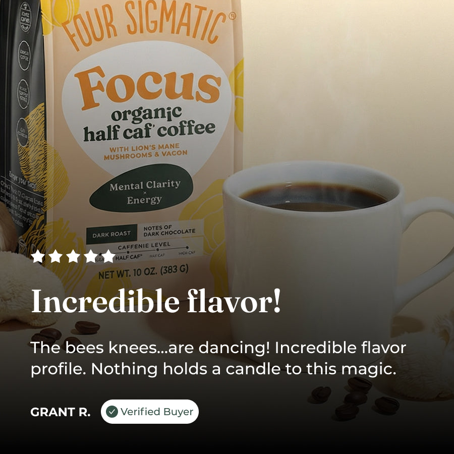 focus-half-caf-whole-bean-coffee-x3 Review_-_Focus_Half_Caf_Whole_Bean.jpg