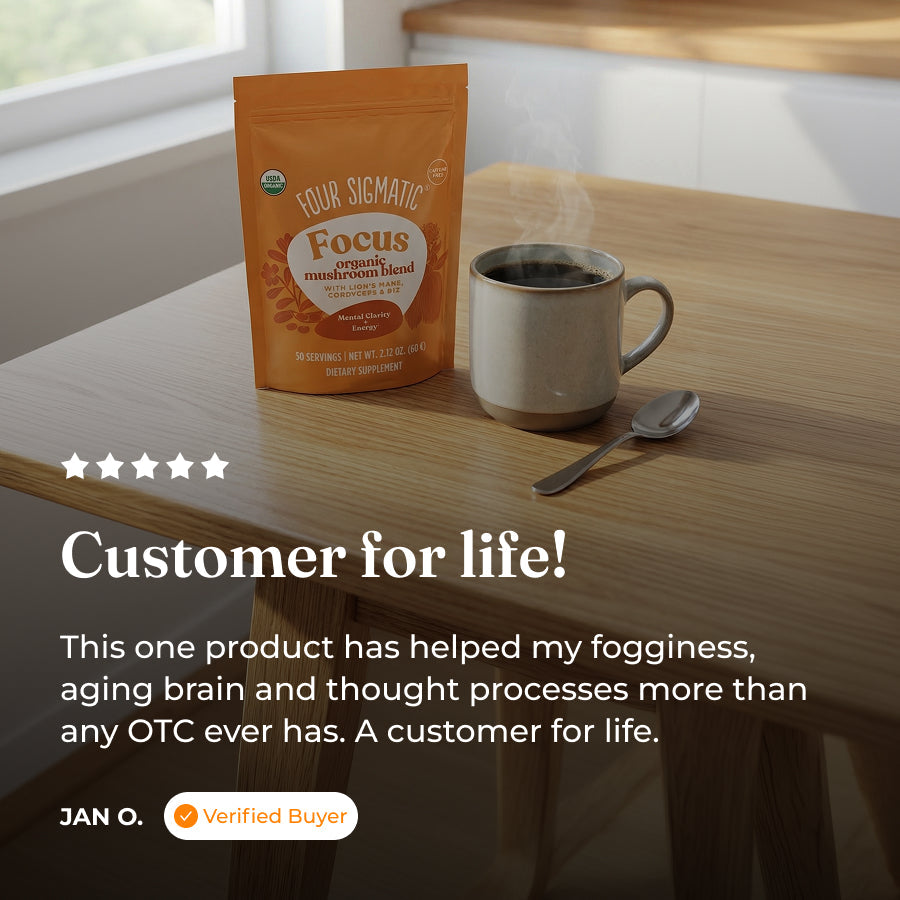 focus-mushroom-blend-q8 Review_-_Focus_Mushroom_Blend.jpg