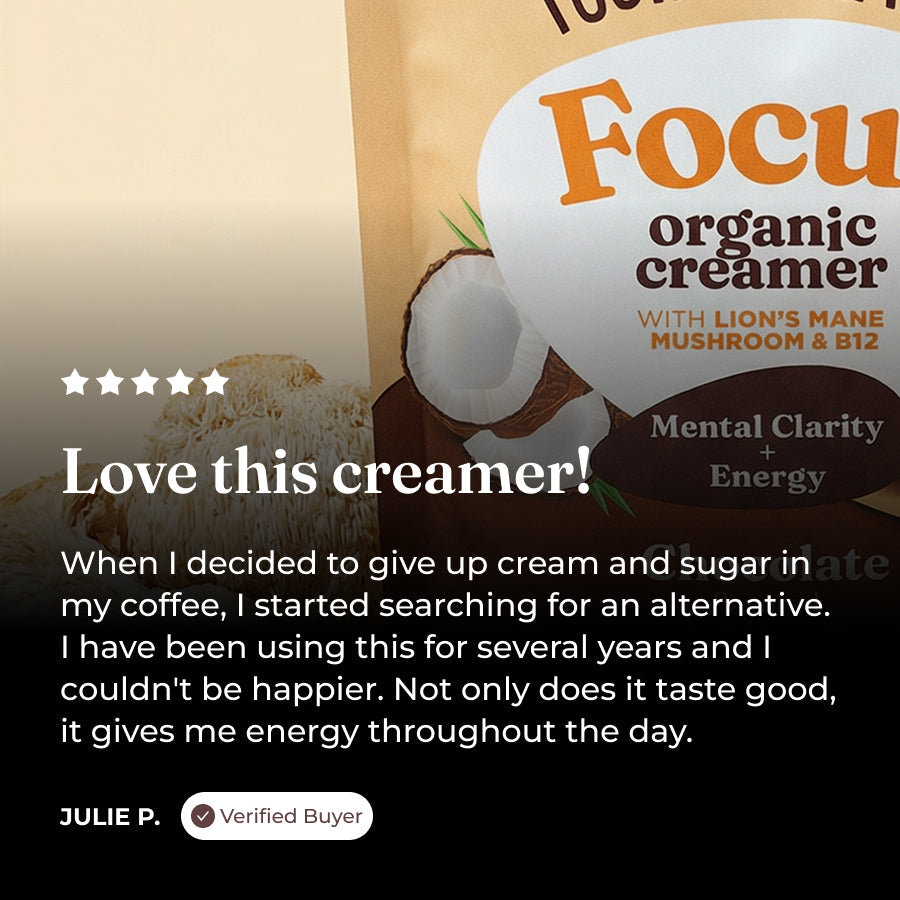 focus-creamer-chocolate-o6 Reviews_-_Focus_Creamer_Chocolate_a2888143-1c6a-4c3d-b2ac-f1f26064abb2.jpg