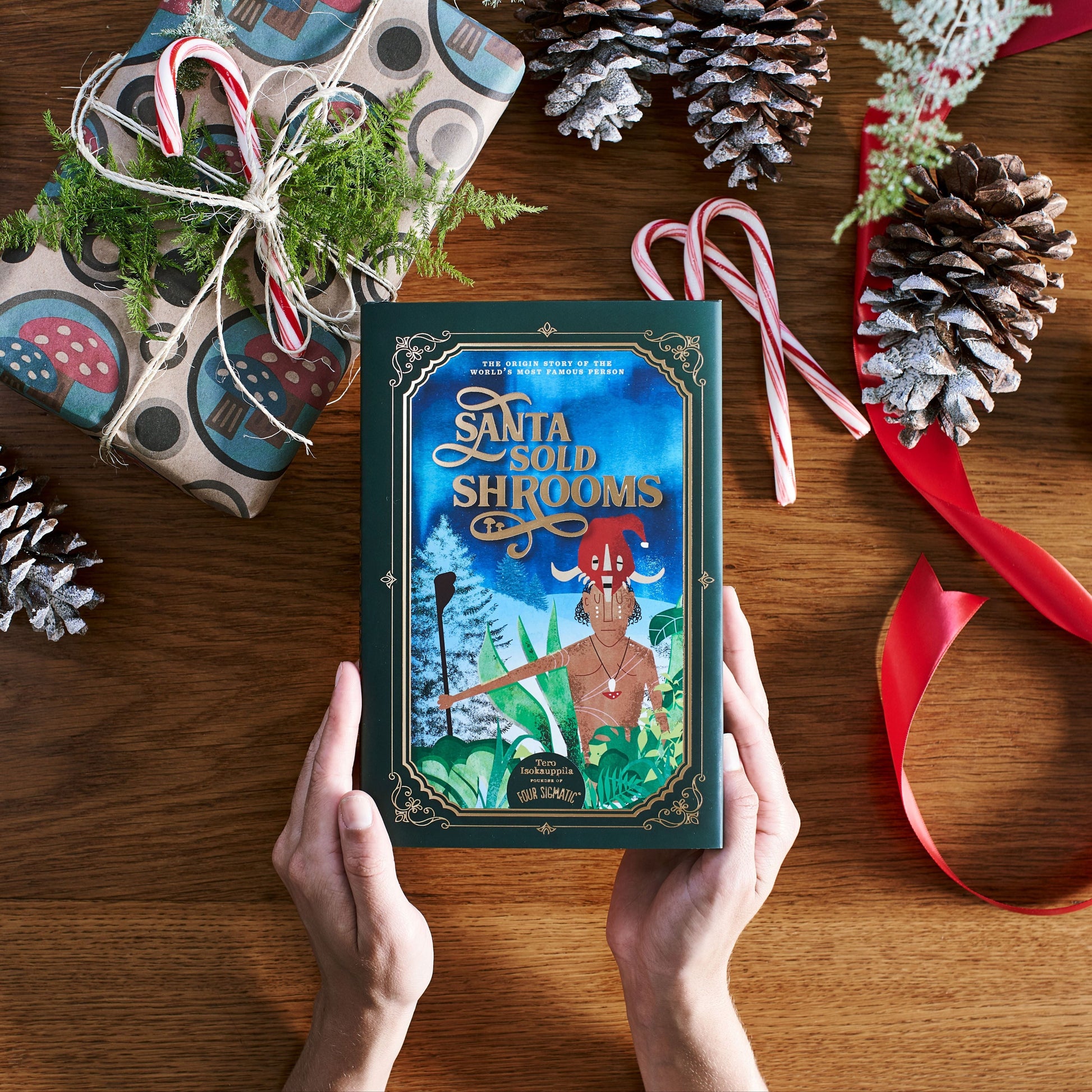 santa-sold-shrooms-book-g2 Santa_Sold_Shrooms.jpg