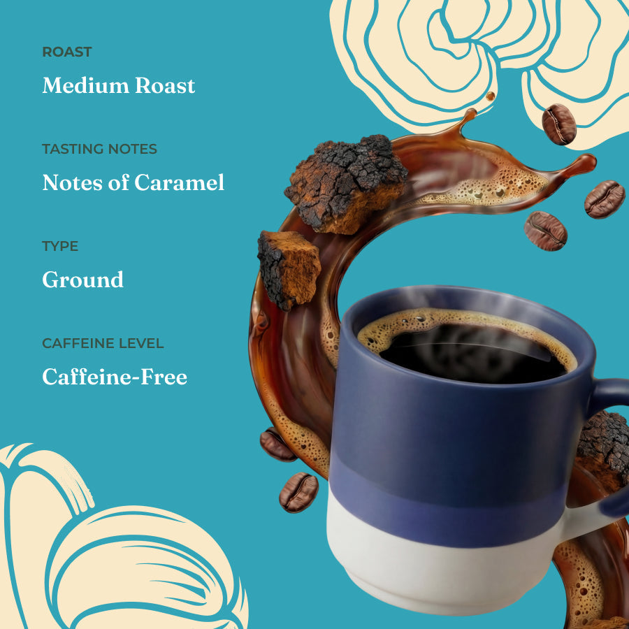 calm-decaf-ground-coffee-medium-d6 Taste_-_Calm_Ground_Coffee.jpg
