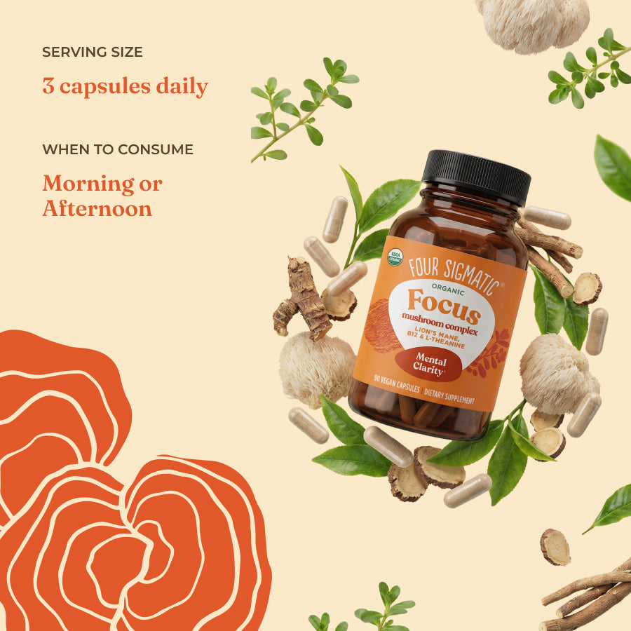 focus-capsules-h6 Taste_-_Focus_Capsules.jpg