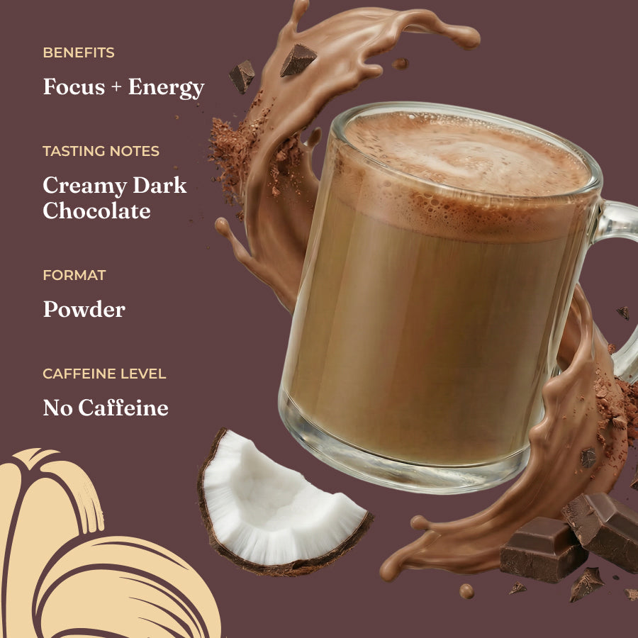 focus-creamer-chocolate-o6 Taste_-_Focus_Creamer_Chocolate_33d92338-1633-40ee-994e-79f359889db6.jpg