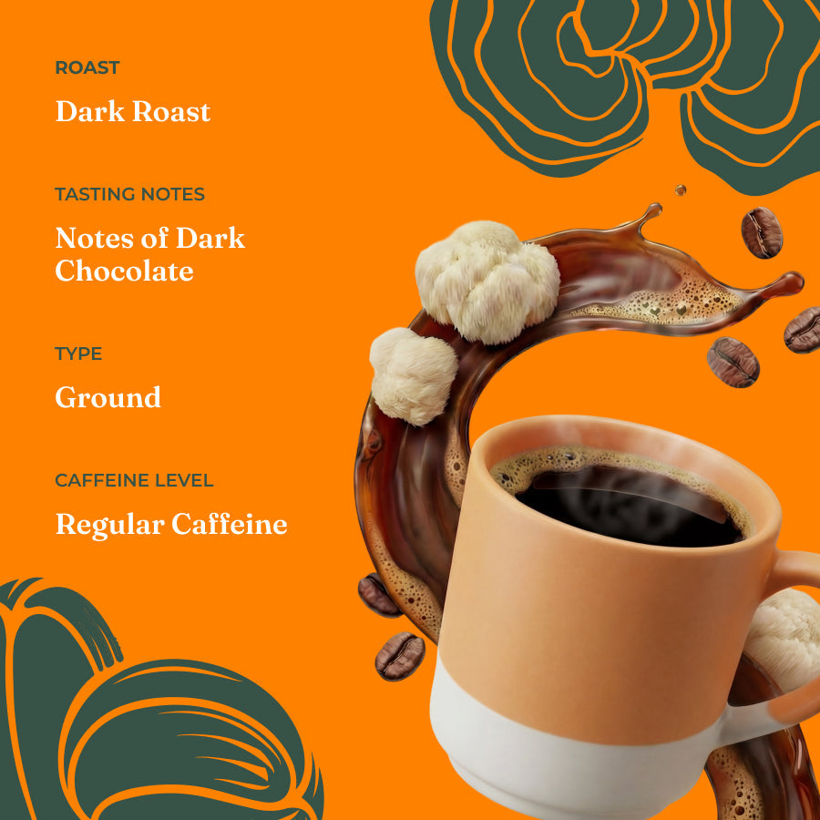 focus-ground-coffee-dark-d7 Taste_-_Focus_Ground_Coffee_dfd8462f-5128-4dd2-8e17-d896a92266ea.jpg