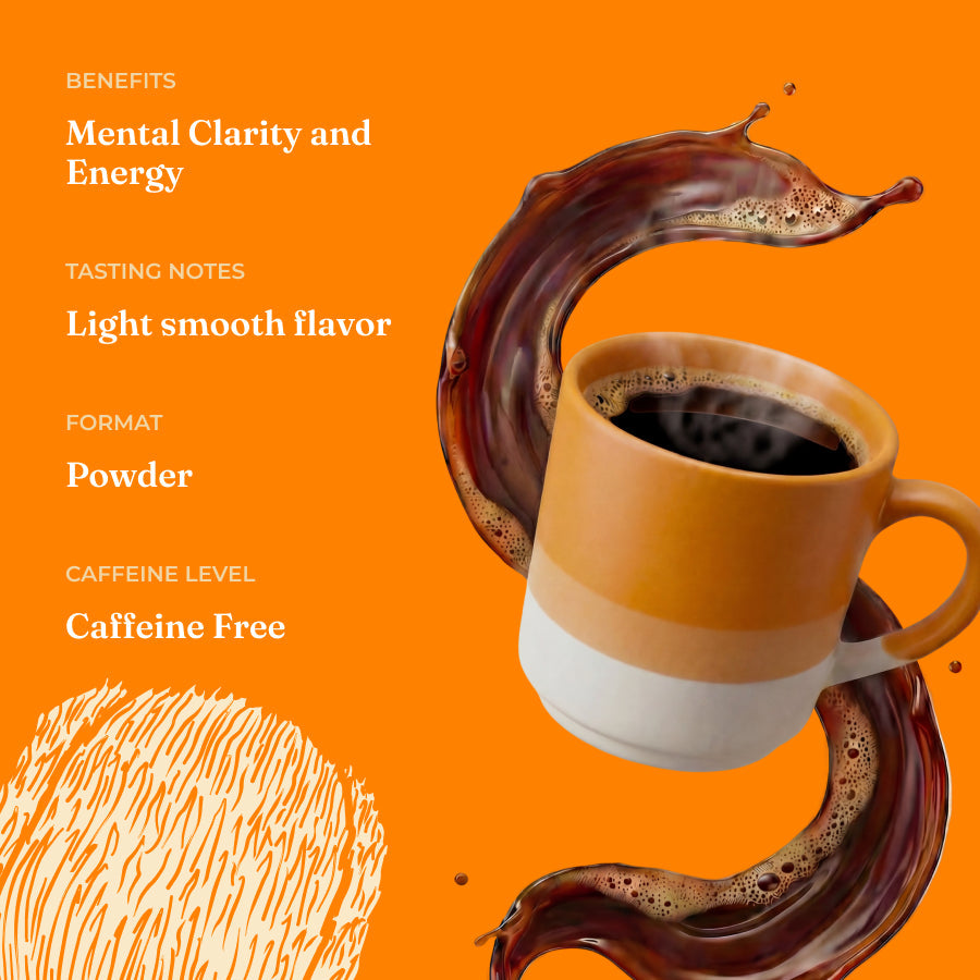 focus-mushroom-blend-q8 Taste_-_Focus_Mushroom_Blend.jpg