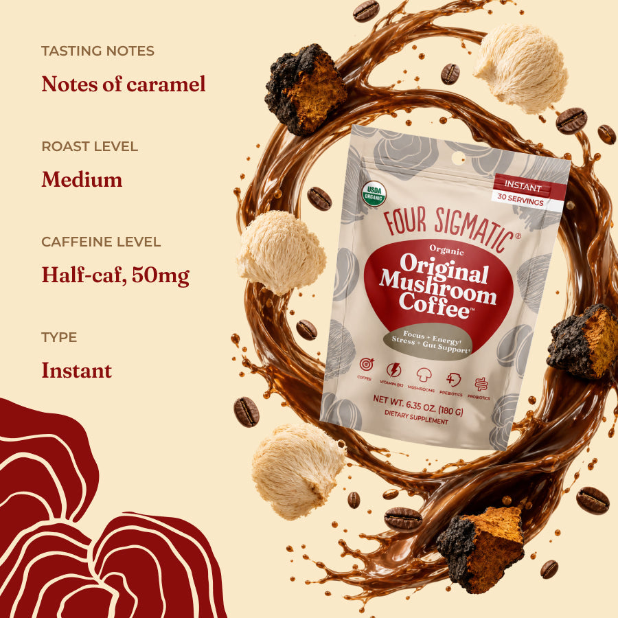 original-mushroom-coffeetm-y7 Taste_-_Original_Mushroom_Coffee_9e152226-15ed-4d0a-9f64-028cf7cde10c.jpg