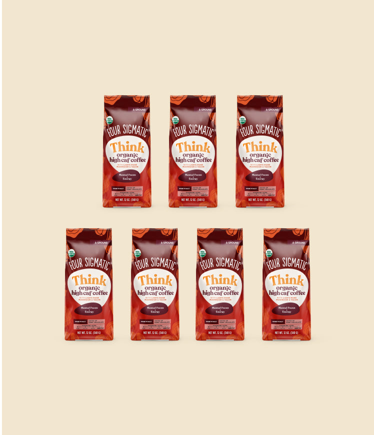 think-ground-hi-caf-coffee-with-lion-s-mane-and-yacon-q6 ThinkGroundHi-Caf7Pack_48fa060b-42ad-411f-810a-a66b472fe9c2.jpg