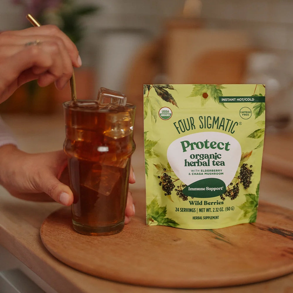 protect-herbal-tea-y0 ThinkTeaLifestyleIced-1_1_Square.webp