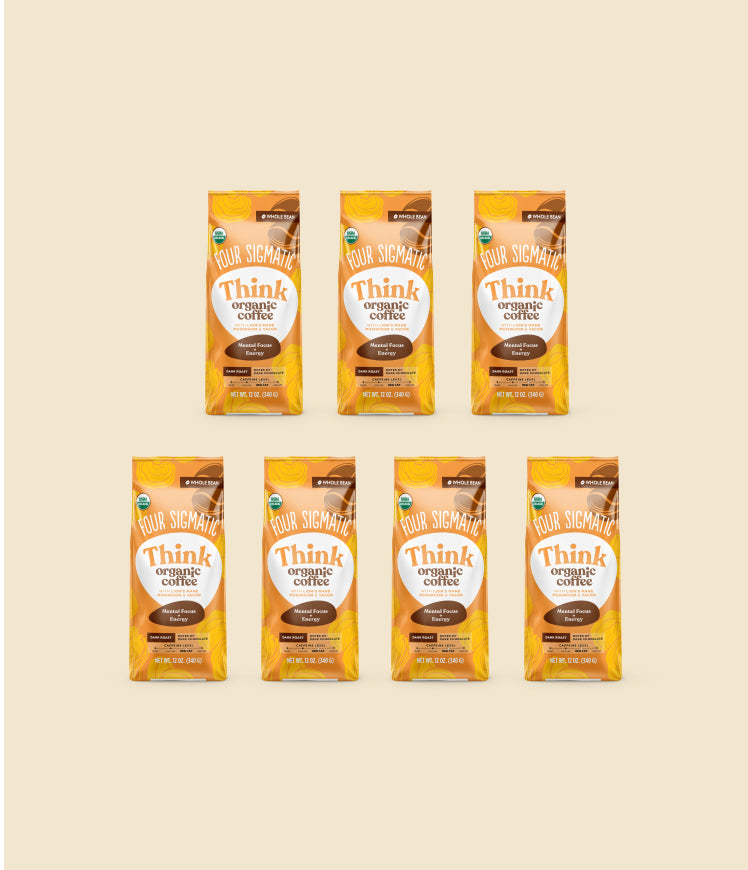 focus-whole-bean-coffee-f9 Think_Whole_Bean_7_Pack.jpg