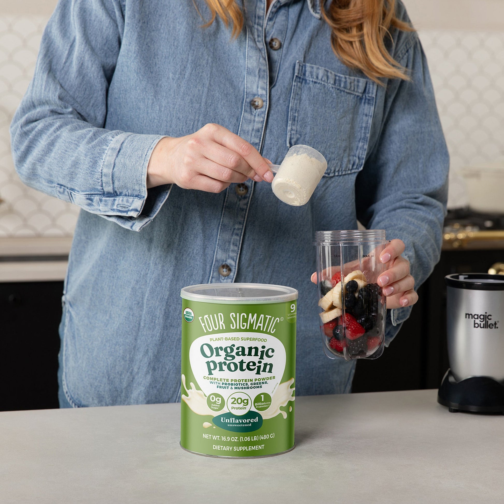 plant-based-protein-unflavored-t1 Unflavored_Protein_Lifestyle_2.jpg