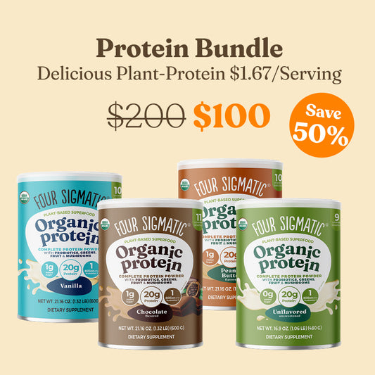 protein-bundle-k1 Updated_Protein_Bundle_-_Hero.jpg
