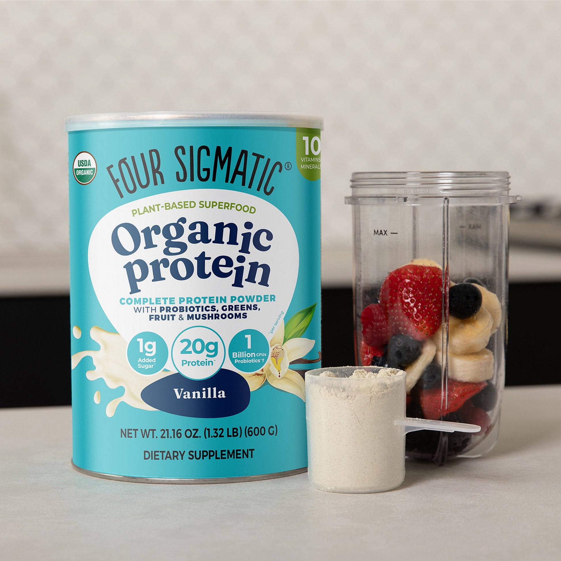 protein-bundle-k1 Vanilla_Protein_Lifestyle_1.jpg