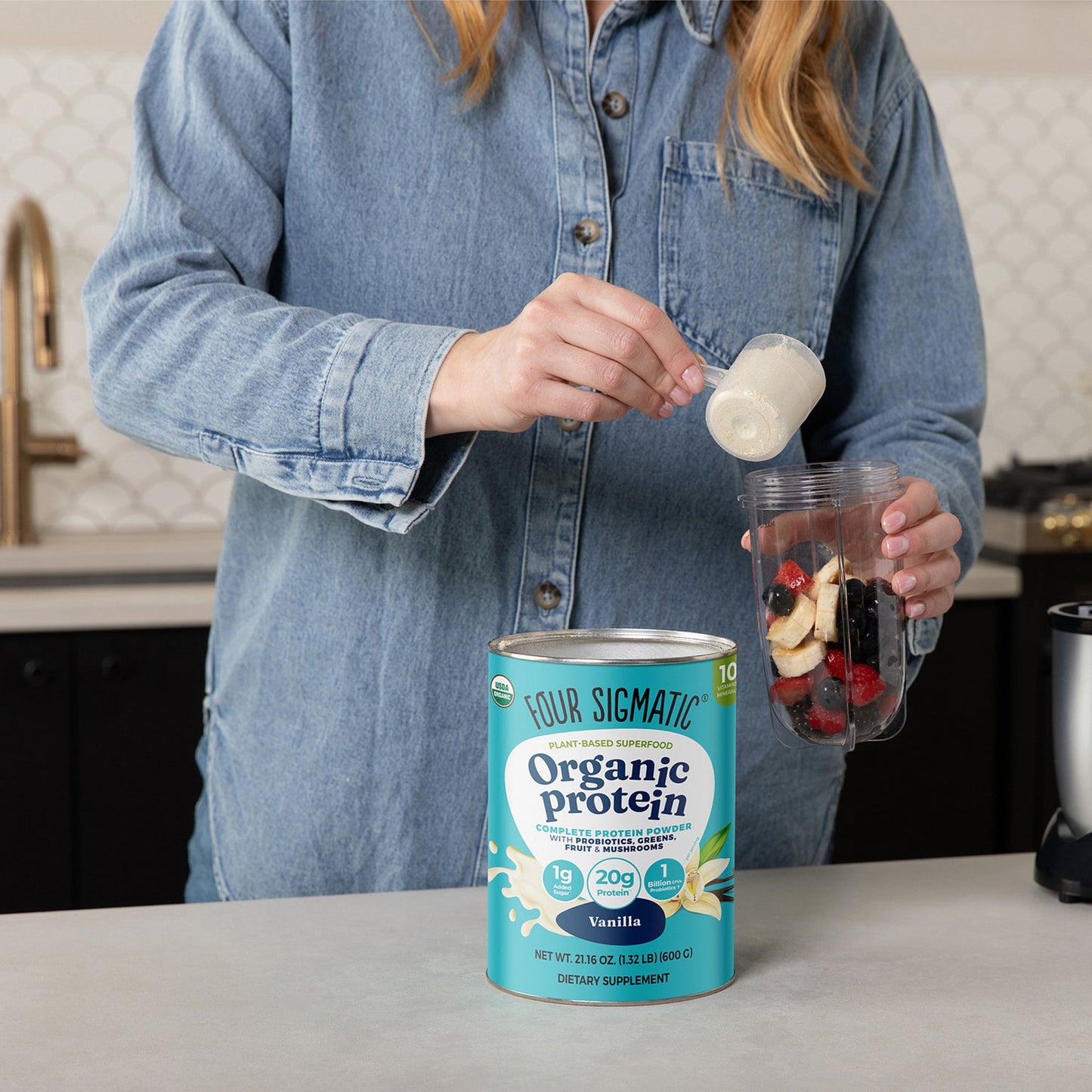 plant-based-protein-vanilla-q7 Vanilla_Protein_Lifestyle_2.jpg