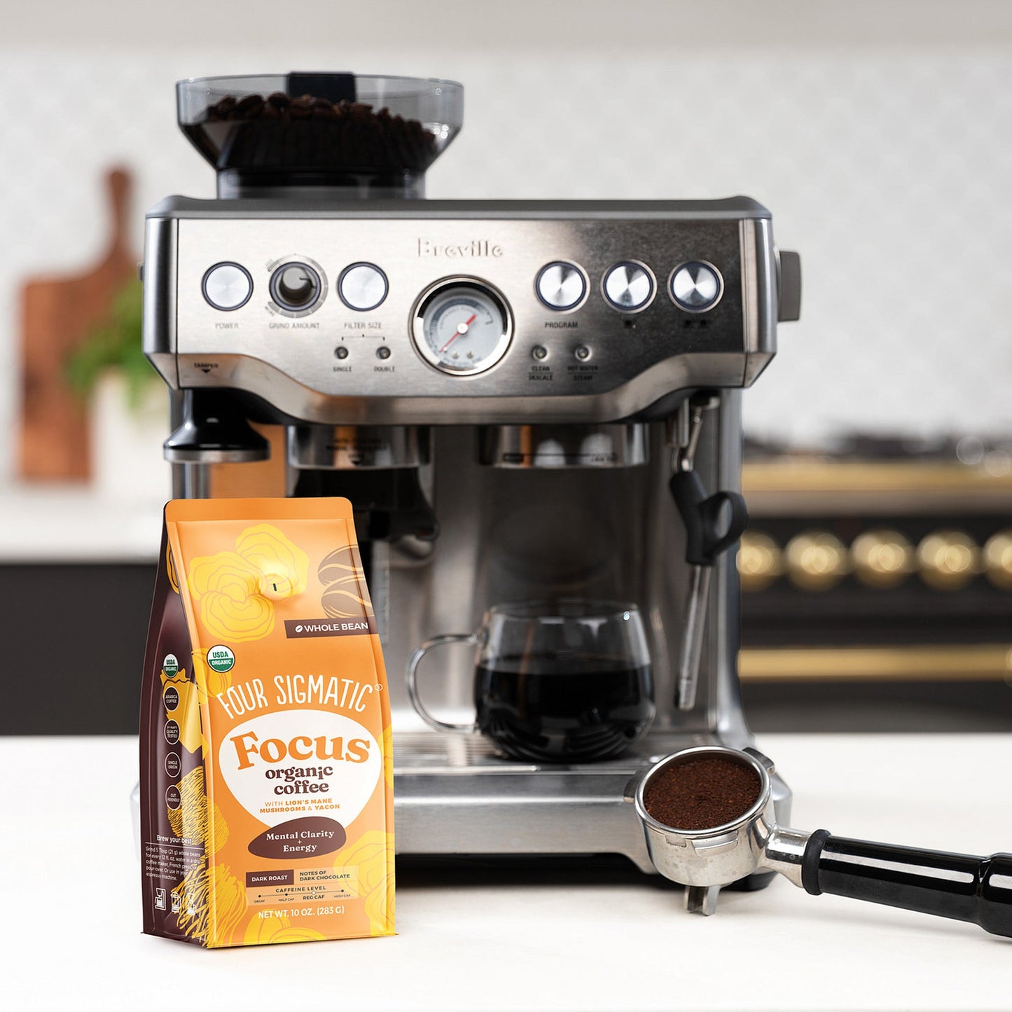 focus-whole-bean-coffee-f9 Whole_Bean_10oz_Lifestyle_2.jpg