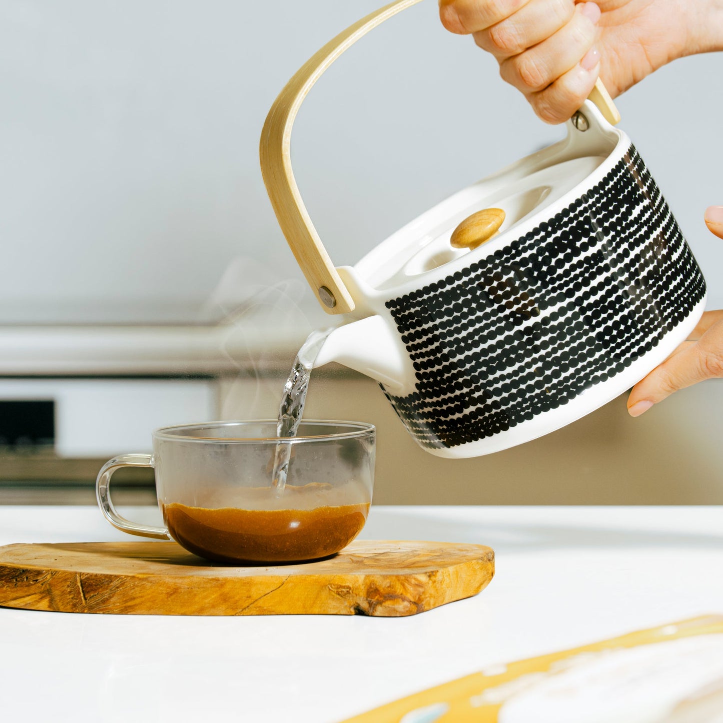 calm-elixir-packets-b1 any-kind-of-instant-coffee.jpg