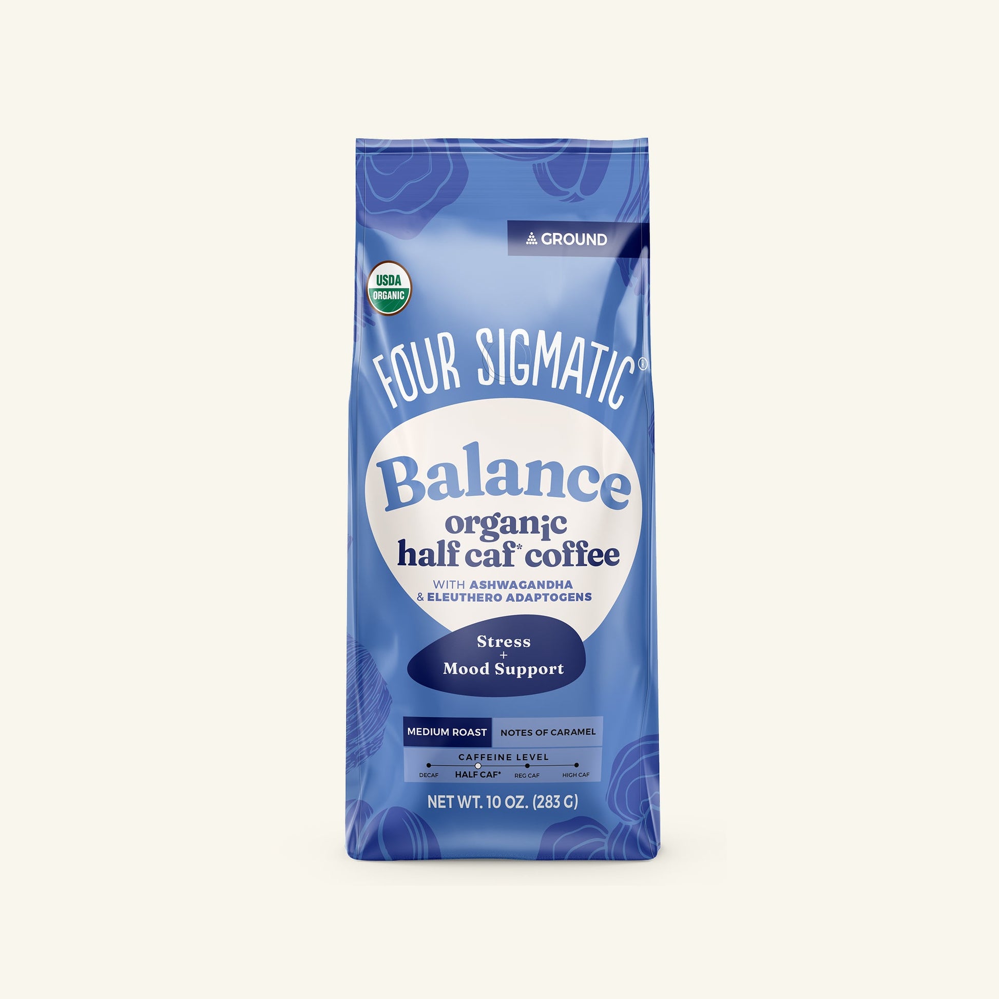 balance-half-caf-ground-coffee-medium-w3 balance-ground-1pack.jpg