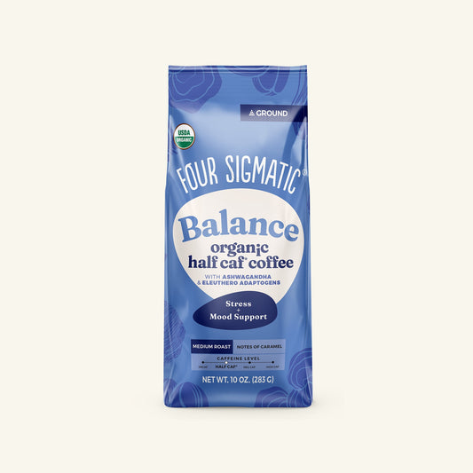 balance-half-caf-ground-coffee-medium-w3 balance-ground-1pack.jpg