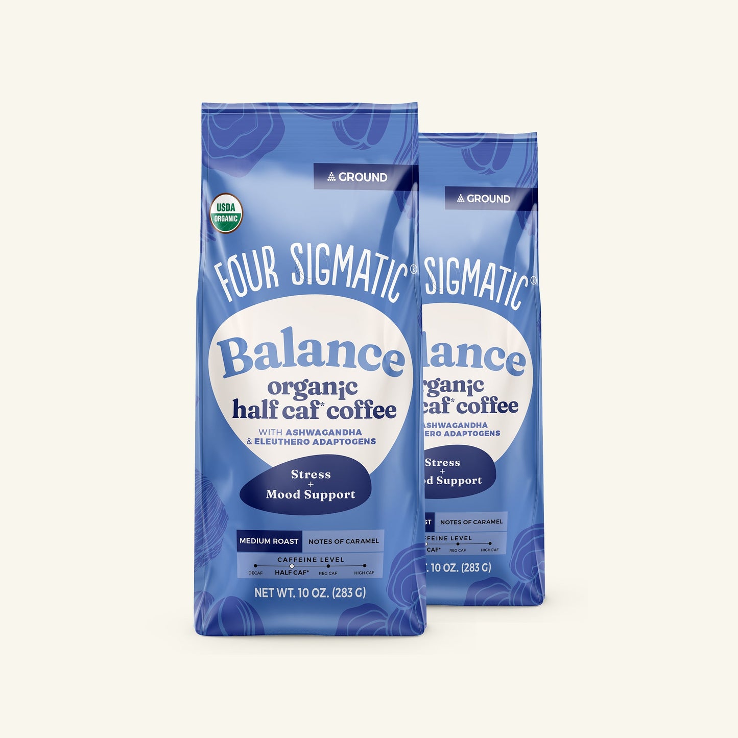 balance-half-caf-ground-coffee-medium-w3 balance-ground-2pack.jpg