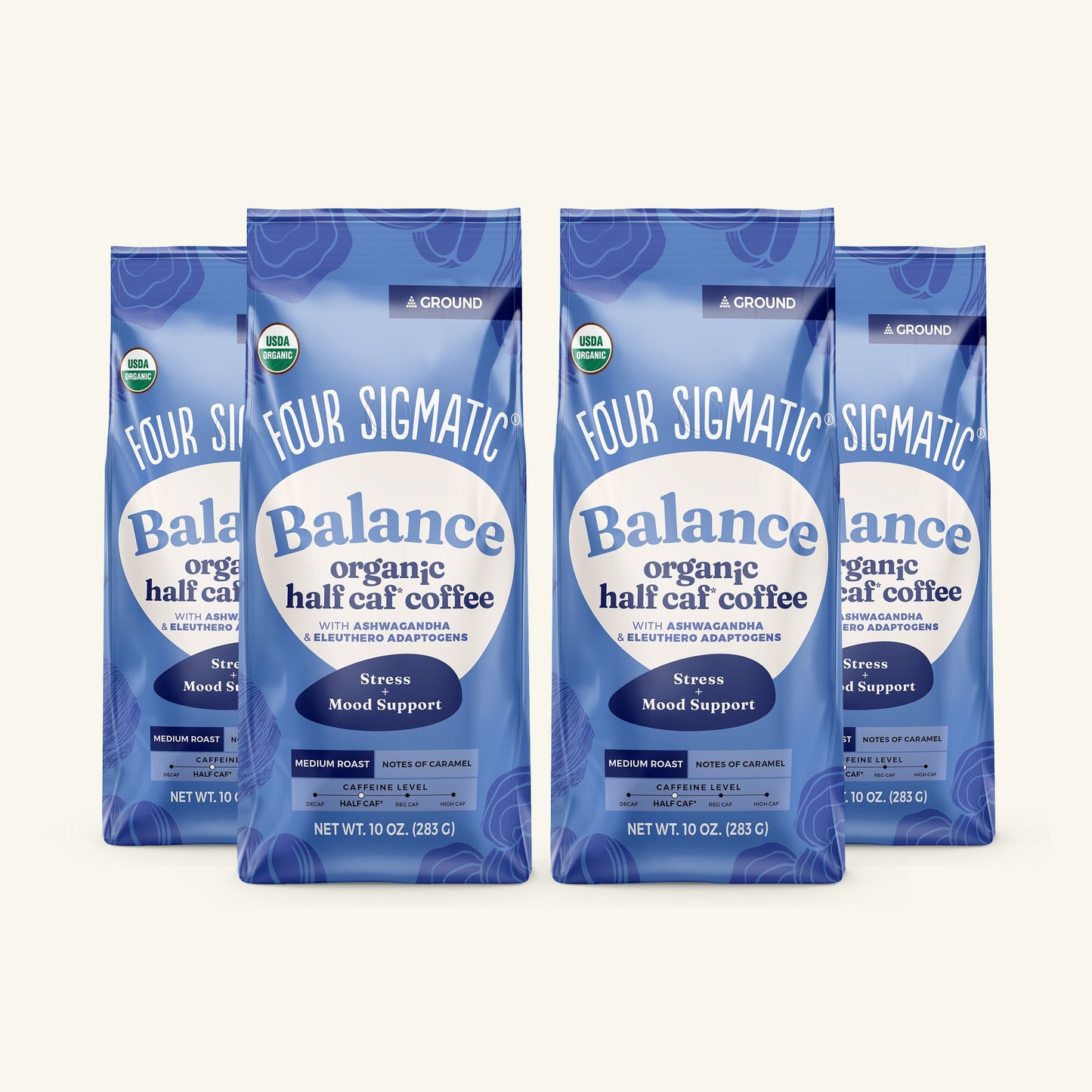 balance-half-caf-ground-coffee-medium-w3 balance-ground-4pack.jpg