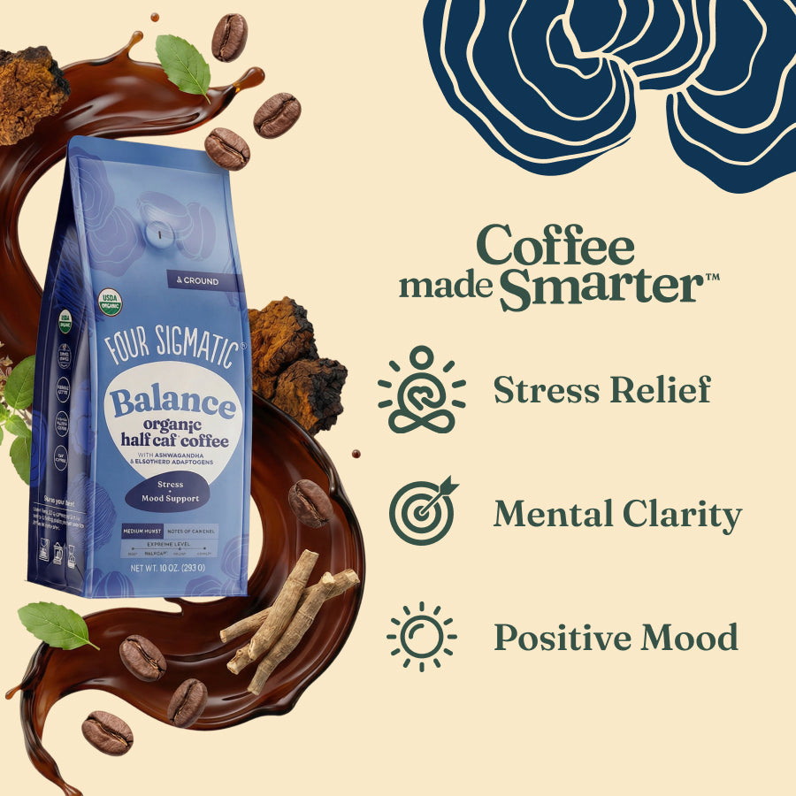 balance-half-caf-ground-coffee-medium-w3 balance-ground-benefits.jpg