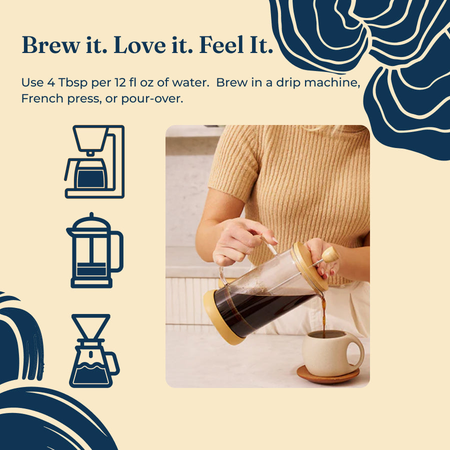 balance-half-caf-ground-coffee-medium-w3 balance-ground-how-to-use.jpg