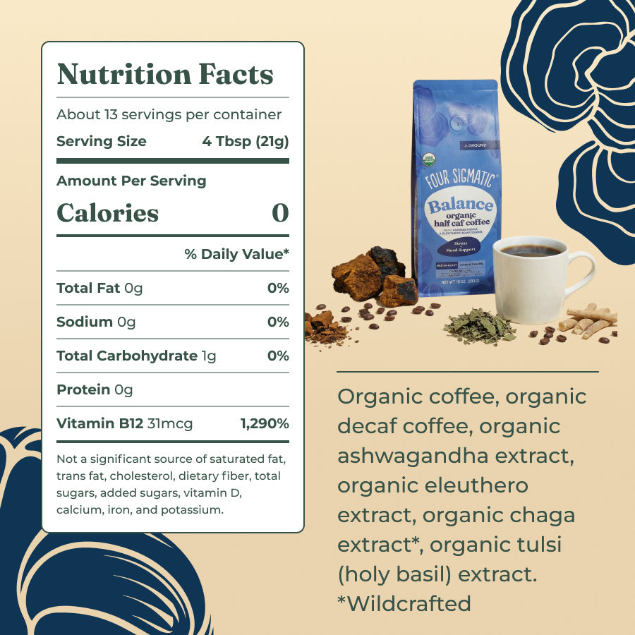 balance-half-caf-ground-coffee-medium-w3 balance-ground-ingredients.jpg