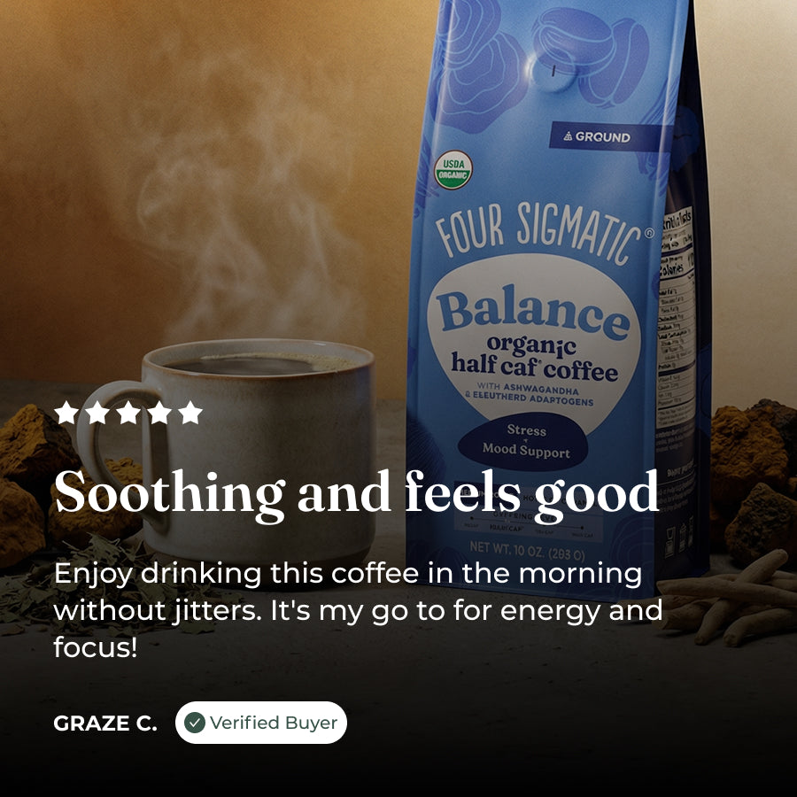 balance-half-caf-ground-coffee-medium-w3 balance-ground-review.jpg