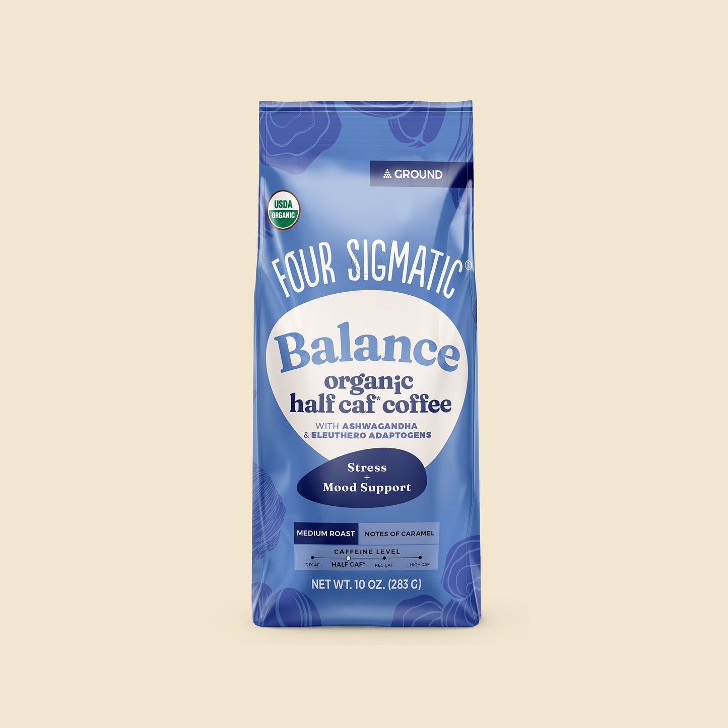 balance-half-caf-ground-coffee-medium-w3 balance-ground-shop-all.jpg