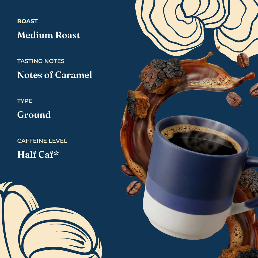 balance-half-caf-ground-coffee-medium-w3 balance-ground-taste.jpg