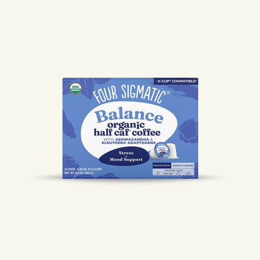 balance-coffee-pods-24ct-i5 balance-kcup-1.jpg
