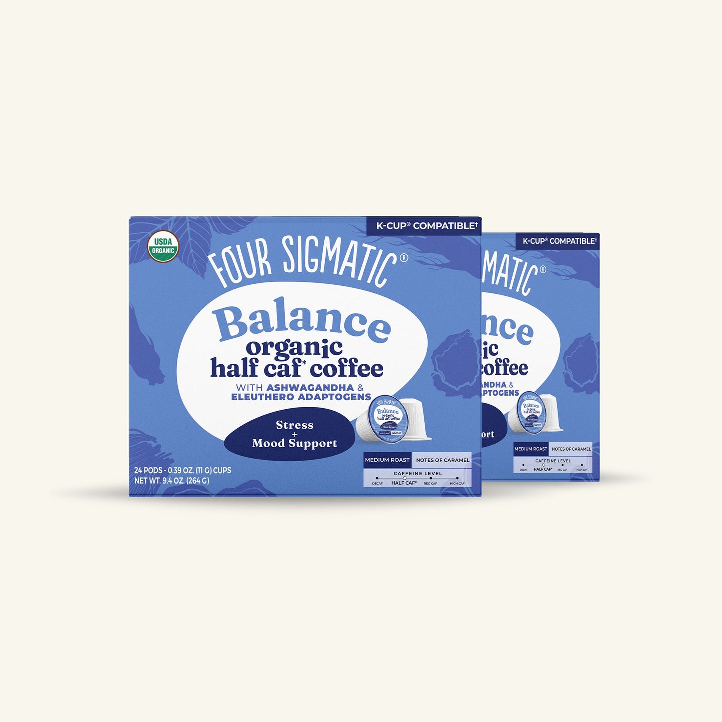 balance-coffee-pods-24ct-i5 balance-kcup-2.jpg