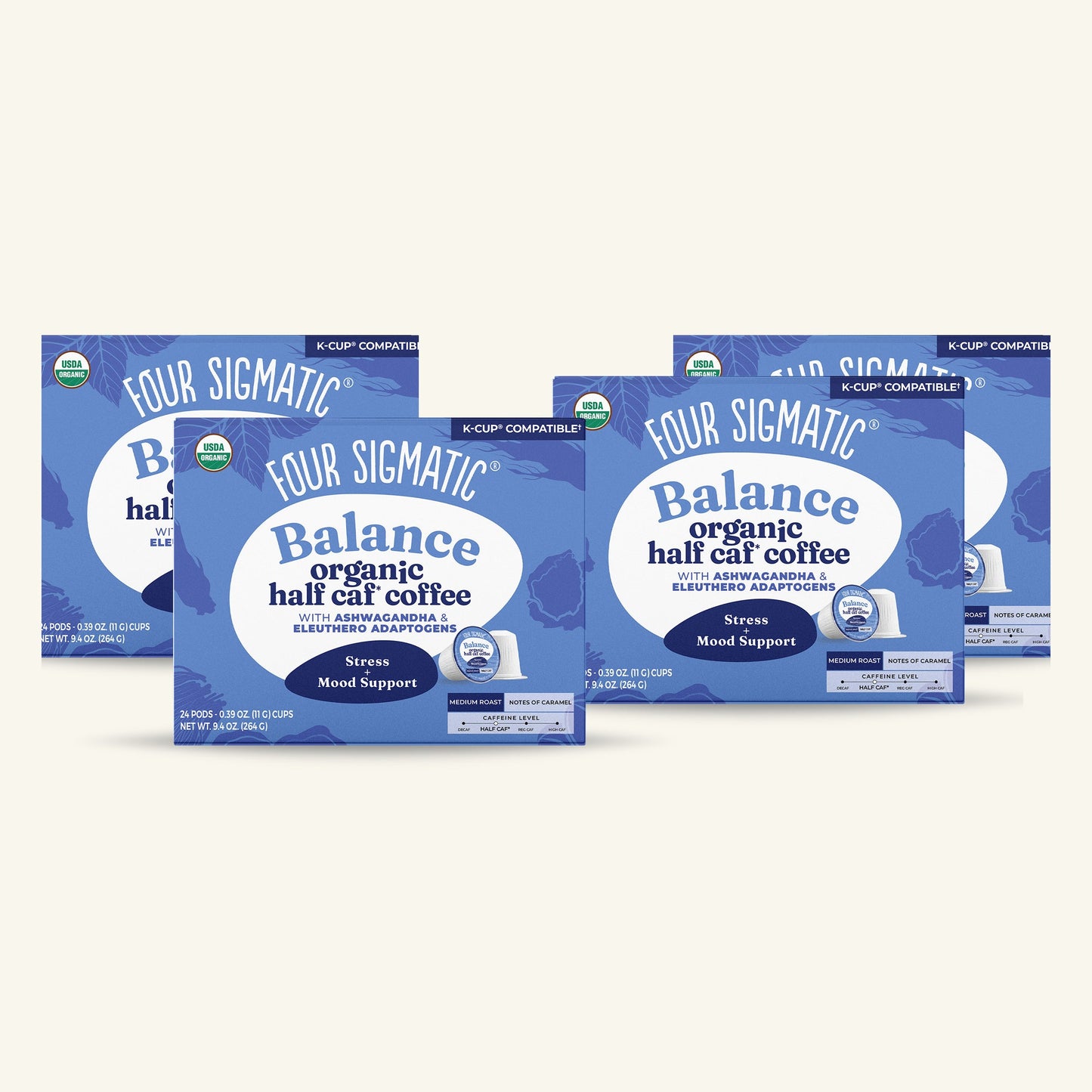 balance-coffee-pods-24ct-i5 balance-kcup-4.jpg