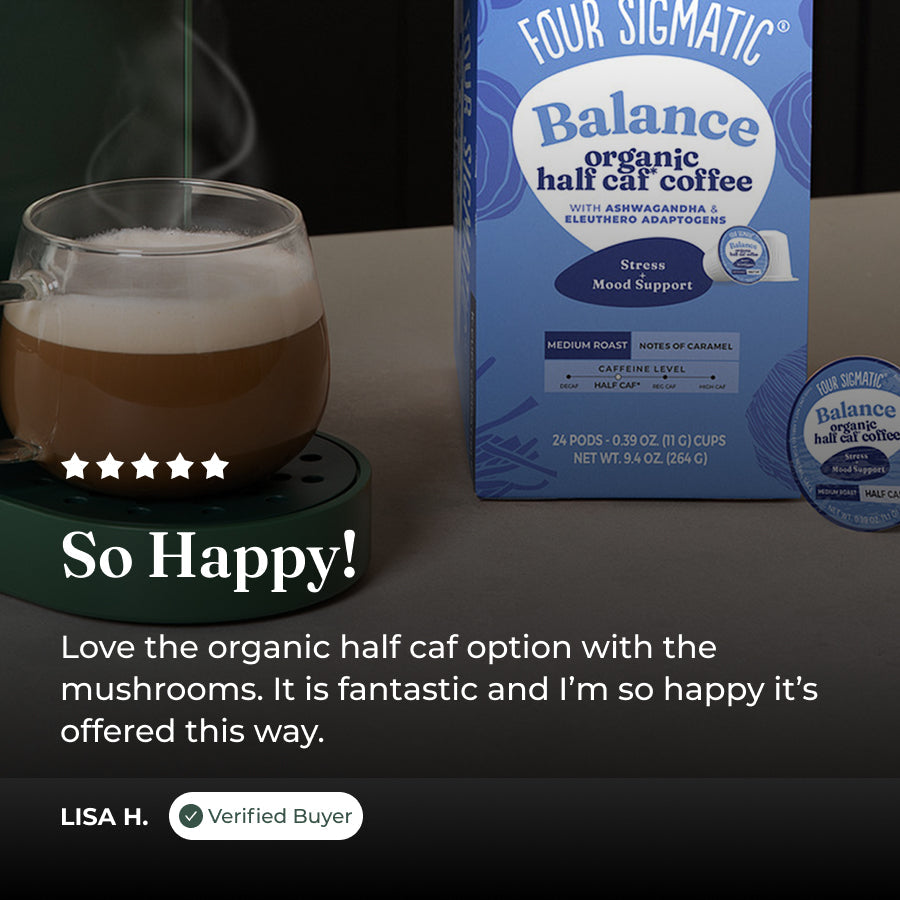 balance-coffee-pods-24ct-i5 balance-kcup-review.jpg