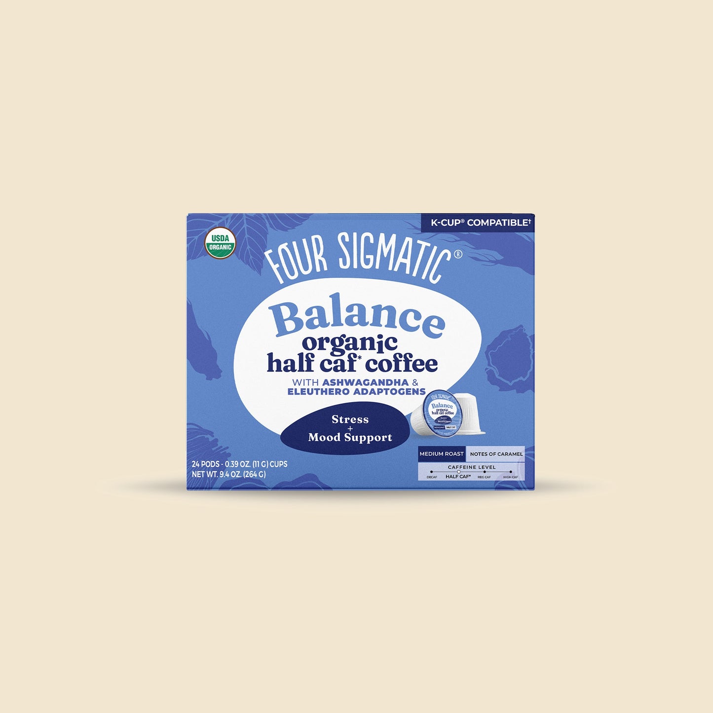 balance-coffee-pods-24ct-i5 balance-kcup-shop-all.jpg