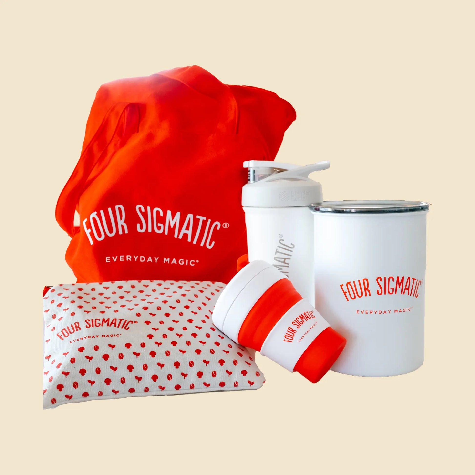 four-sigmatic-goodie-bag-a6 bts-bag_copy.webp