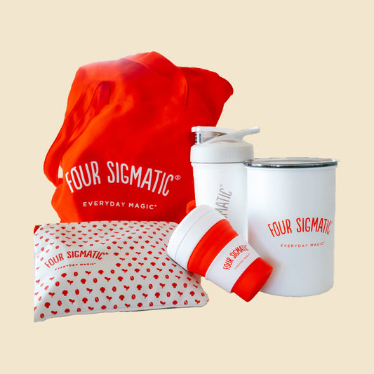 four-sigmatic-goodie-bag-a6 bts-bag_copy.webp