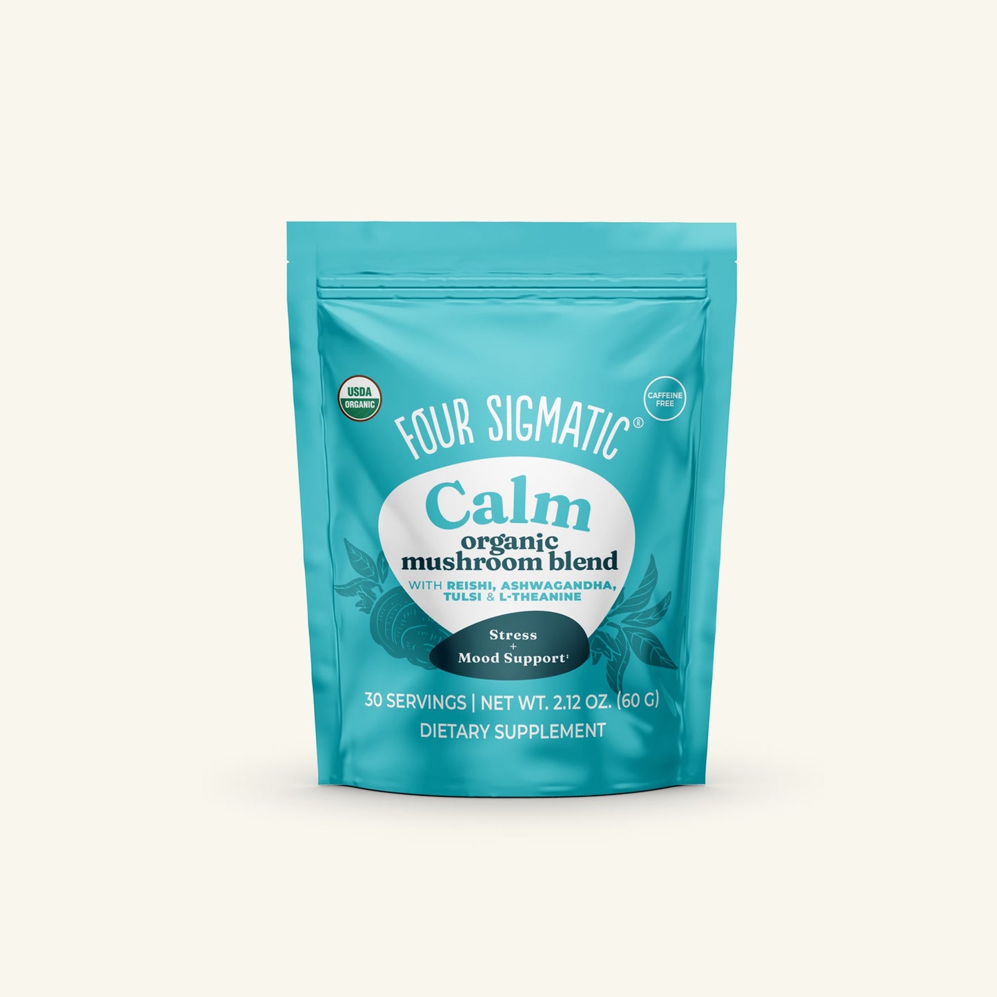 calm-mushroom-blend-t6 calm-blend-ms-1pack-2026.jpg