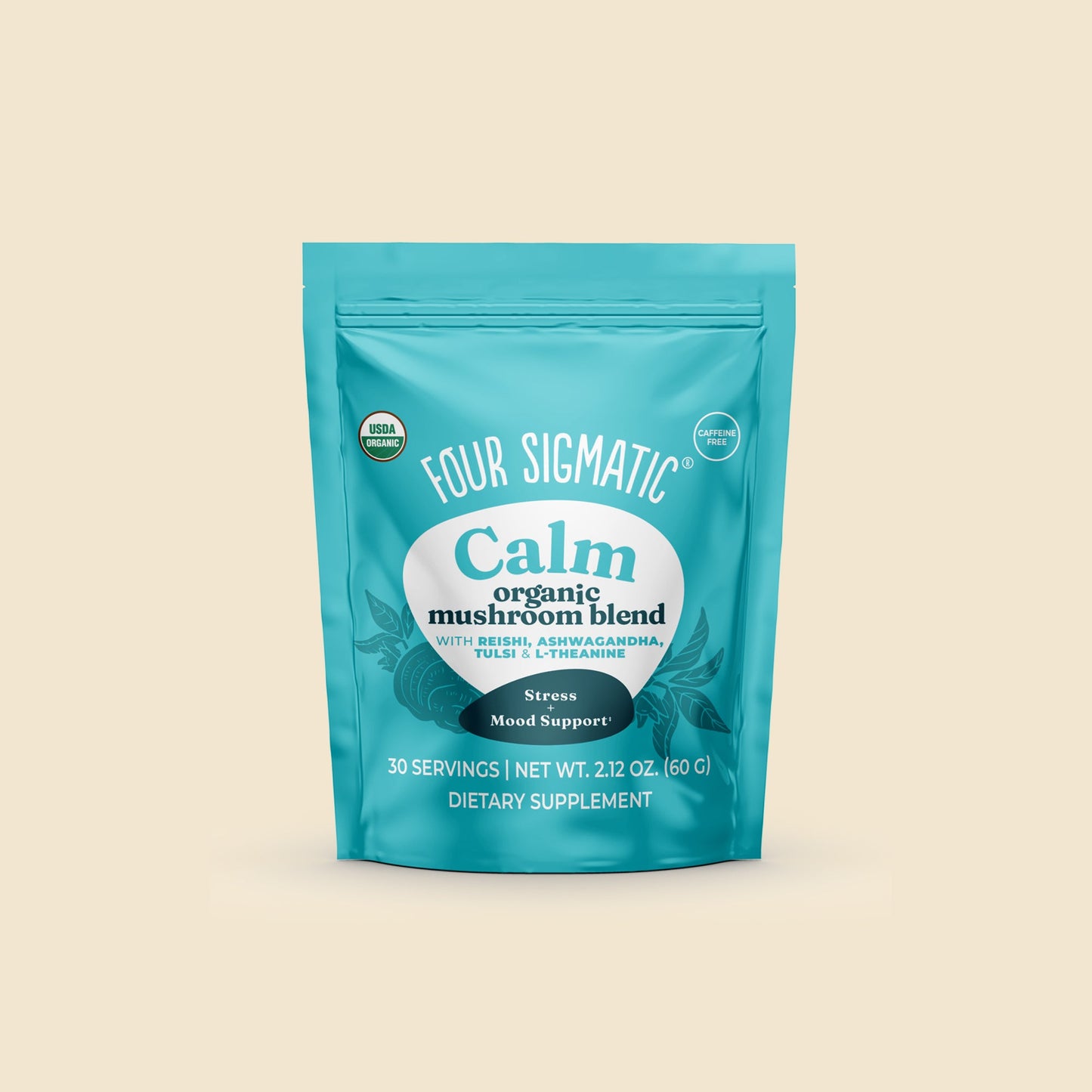 calm-mushroom-blend-t6 calm-blend-ms-1pack-shop-all.jpg