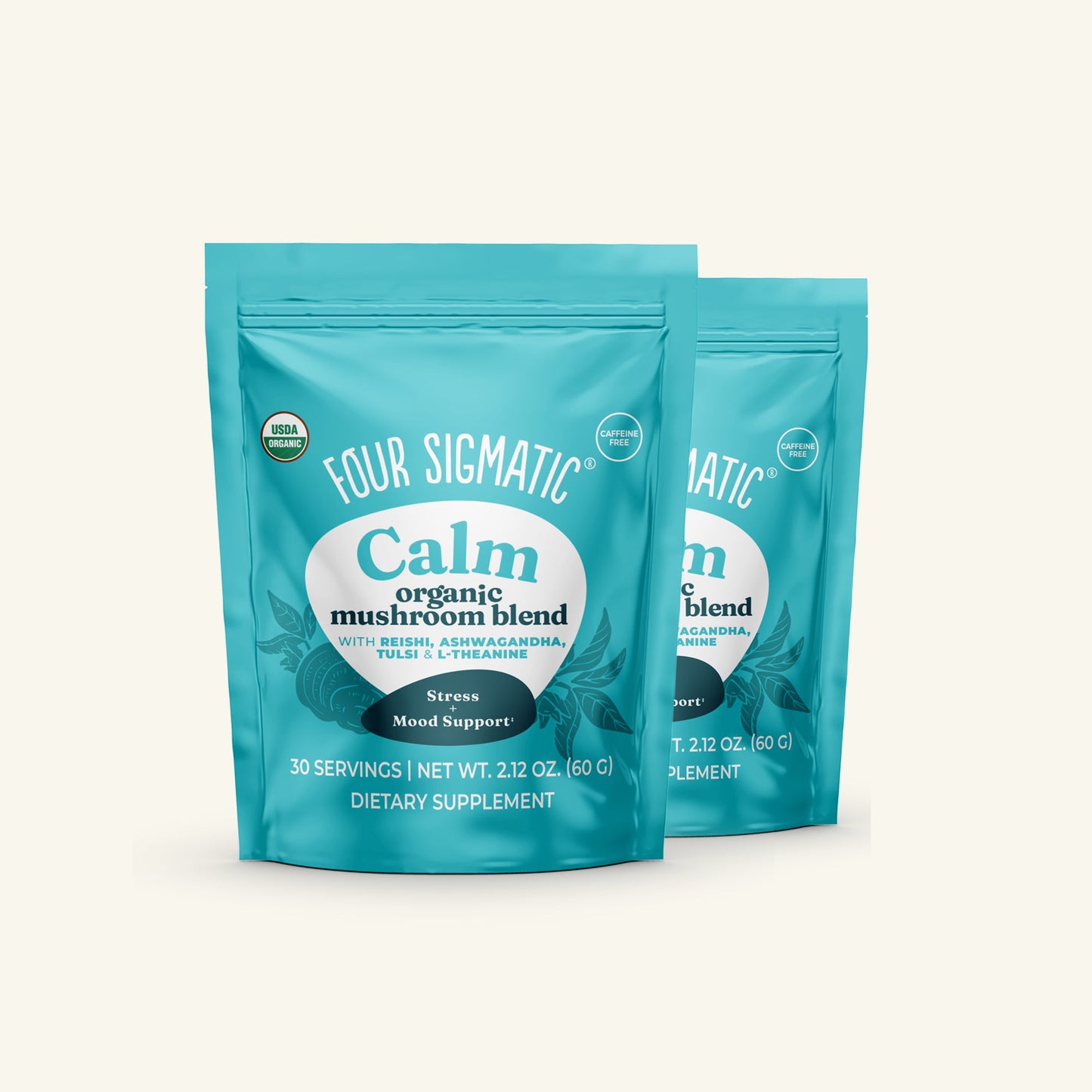 calm-mushroom-blend-t6 calm-blend-ms-2pack-2026.jpg